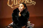 Shandesh – Odhwa Bjane Ft King Salah