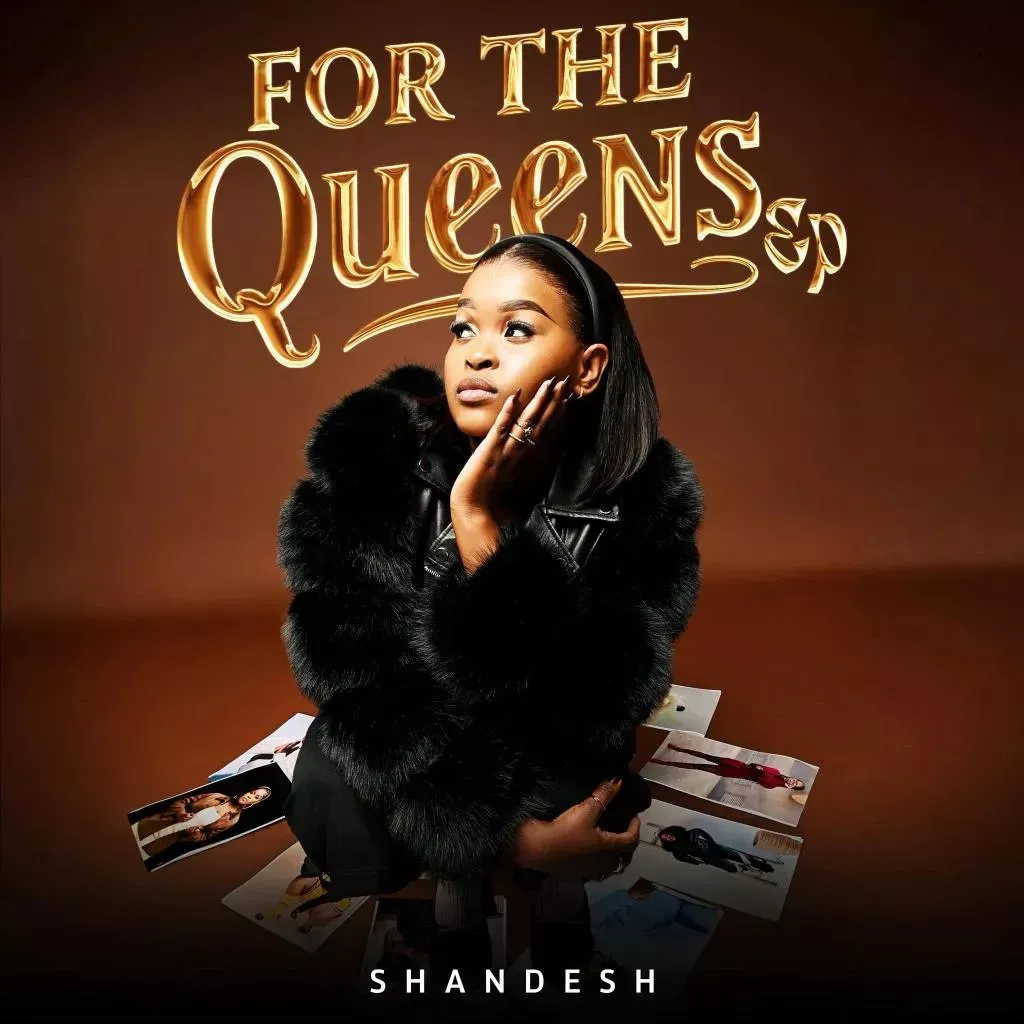 Shandesh – Odhwa Bjane Ft King Salah Shandesh – Odhwa Bjane Ft King Salah
