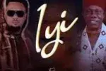 Zeak – Iyi Mp3 Download