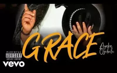 Great Sosa – Fake Love