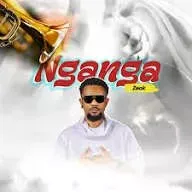 Kellyturbo – Mad Over U Ft Koolboy