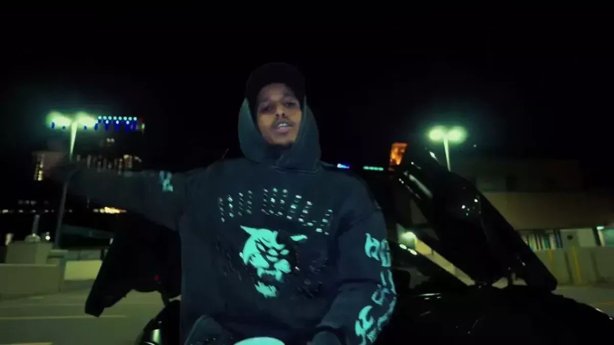 Sharma Boy – Bari Iyo Maanta Sharma Boy – Bari Iyo Maanta