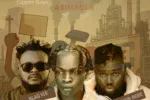 Ogba Boys – Abimbola Ft Shuun Bebe x Blaq Ice