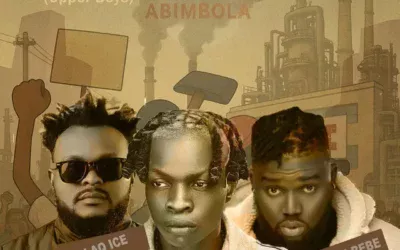 Ogba Boys – Abimbola Ft Shuun Bebe x Blaq Ice