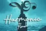 Harmonic Flow – Thrust