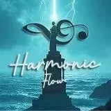 Harmonic Flow – Thrust Harmonic Flow – Thrust