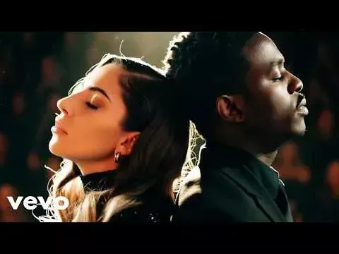 Lady Gaga – Lose Guard ft Labrinth Lady Gaga – Lose Guard ft Labrinth