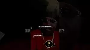 Hotkeed – Emi Ni Data Hotkeed – Emi Ni Data Mp3 Download.