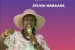 Nabaasa Sylvia – Elohim Mp3 Download.