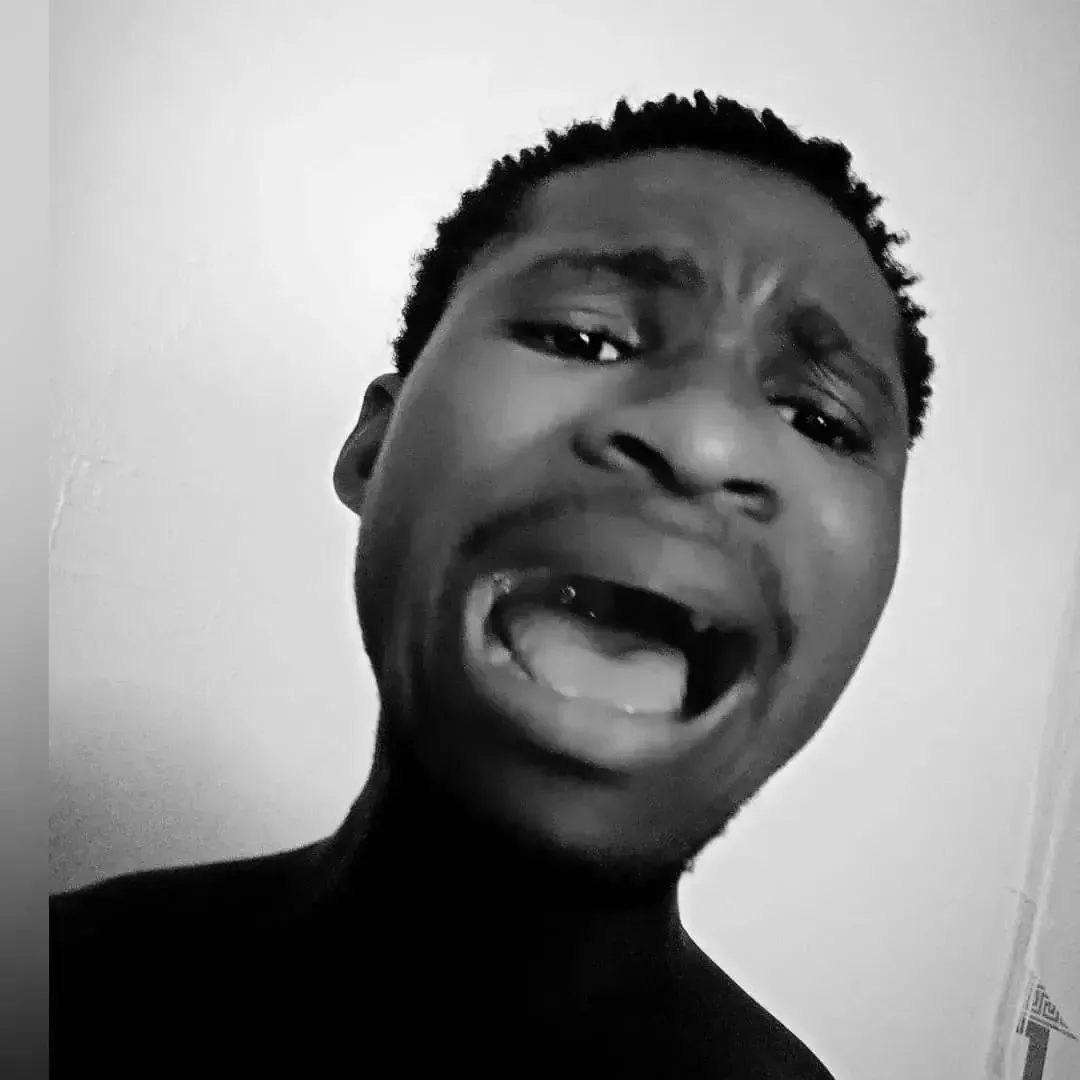 DJ Double Kay – Kashy Billionz feat. Fela 2 DJ Double Kay – Kashy Billionz feat. Fela 2 Mp3 Download.