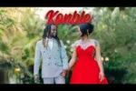 Blondedy Ferdinand – Konble x DPerfect Mp3 Download