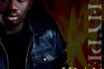 Segun Johnson – IDAN Hype Mp3 Download