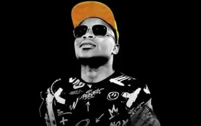 Master KG – Ntlo Ea Swa