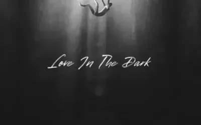 Leobeat – Love In The Dark (Adele Version Bouyon Riddim)