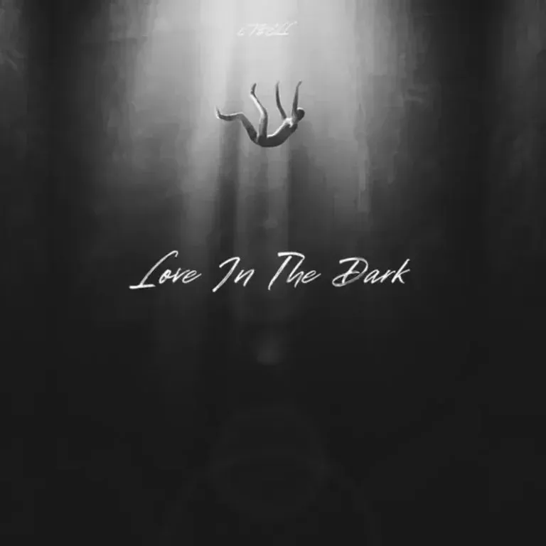 Leobeat – Love In The Dark (Adele Version Bouyon Riddim)