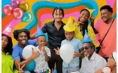 Daday – CSSM (en Musique)