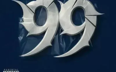 Urban Chords – 99 (Refix)