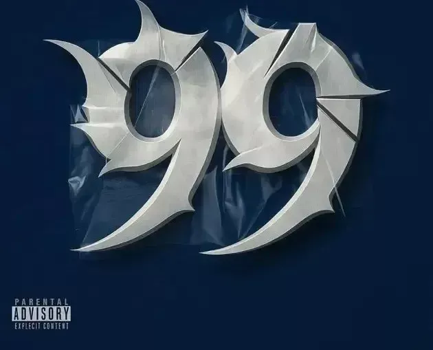 Urban Chords – 99 (Refix) Urban Chords – 99 (Refix)