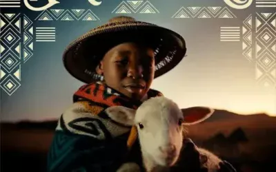 Flavour – Afroculture Ft. Baaba Maal Mp3 Download