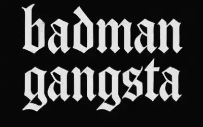 Urban Chords & Emanvee – Celebrate Me Now (Choir Version)