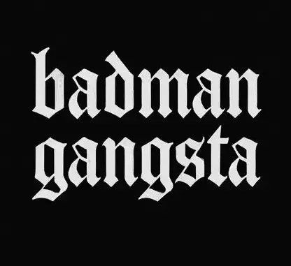 Urban Chords & Emanvee – Celebrate Me Now (Choir Version)