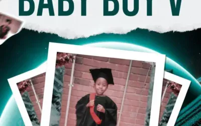 Vigro Deep – Chipi