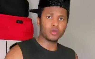 Ogabbah – Samu Kudinka Kawai Ka Kashe