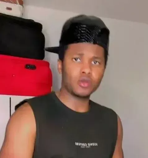 Ogabbah – Samu Kudinka Kawai Ka Kashe Ogabbah – Samu Kudinka Kawai Ka Kashe