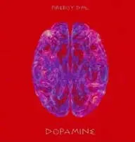 Dami’s – Dopamine Remix Dami’s – Dopamine Remix