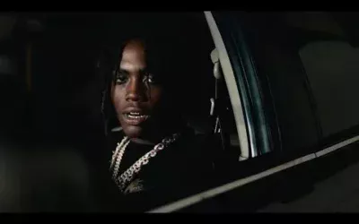 FattMack – I Admit It