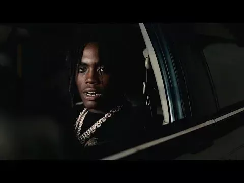 FattMack – I Admit It FattMack – I Admit It