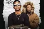Shano Index – Auntie Ft Zeze Kingston