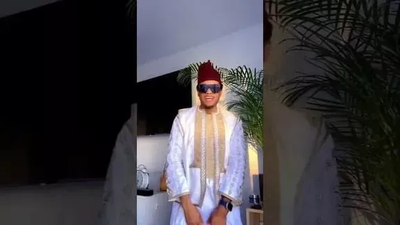 Abi Fulani – Samu Kudinka Kawai Ka Kashe (Remix) Abi Fulani – Samu Kudinka Kawai Ka Kashe (Remix)