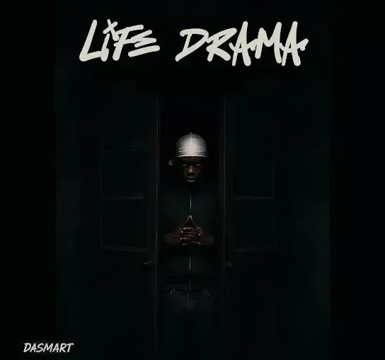 Dasmart – Life DramaDasmart – Life Drama Dasmart – Life Drama