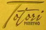 PaBrymo – Totori