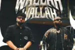 Badshah – Wallah Wallah ft. Davido