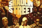 DJ Amacoz – Shaolin Street Dance Mixtape 2025