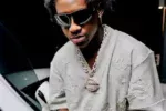Shallipopi – Desperado Laho Speed Up