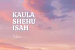 Zakiru – Kaula Shehu Isah