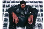 Jeleel – Shaking Your Yansh