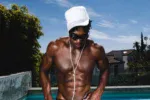 Jeleel – Flavor