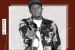 DJ Glitter – Mara O’clock Mixtape