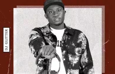 DJ Glitter – Mara O’clock Mixtape