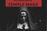 DJ Amacoz – Shaolin Temple Mara Mixtape