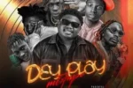 DJ Plentysongz – Dey Play Mixtape