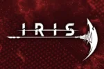 IRIS – Birth From Exile