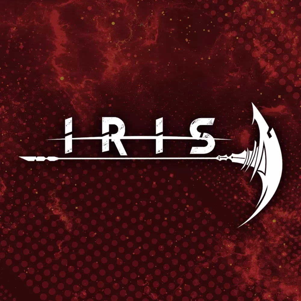 IRIS-Birth-From-Exile IRIS – Birth From Exile