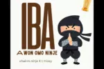 Isa Chairman & TMizzy Mrhorrizen – Iba Awon Omo Ninje