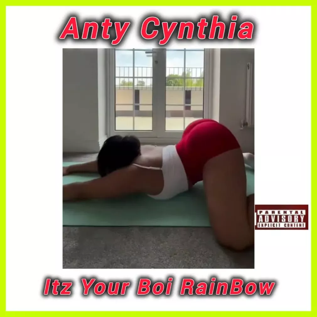 Itz-Your-Boi-Rainbow-Anty-Cynthia-1010x1010