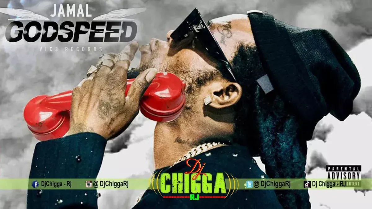 Jamal-–-Godspeed-1200x675 Jamal – Godspeed